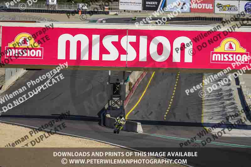 Laguna Seca;event digital images;motorbikes;no limits;peter wileman photography;trackday;trackday digital images